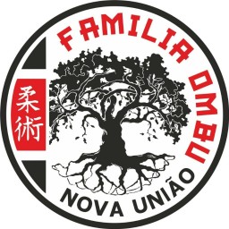 Main image of Familia Ombú