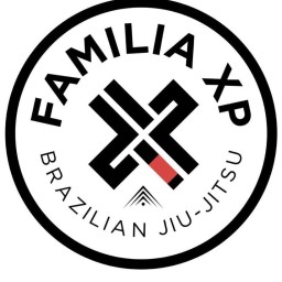 Main image of Familia XP