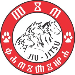 Main image of Familija VIN