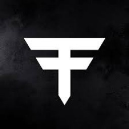 Main image of Family Fight Team Sombor 2