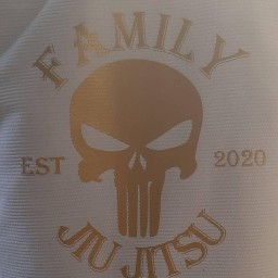 Main image of Family Jiu Jitsu