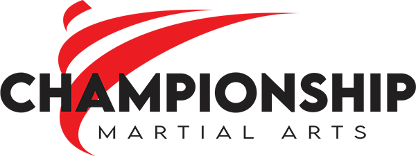 Family Kicks Championship Martial Arts