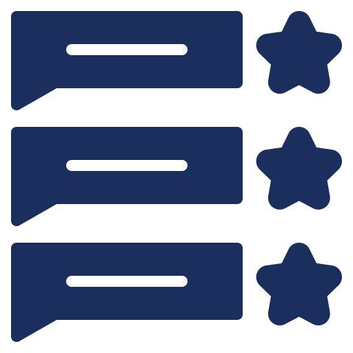 Main image of Family Martial Arts Centres