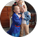 Main image of Family Martial Arts Wirral