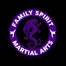 Main image of Family Spirit