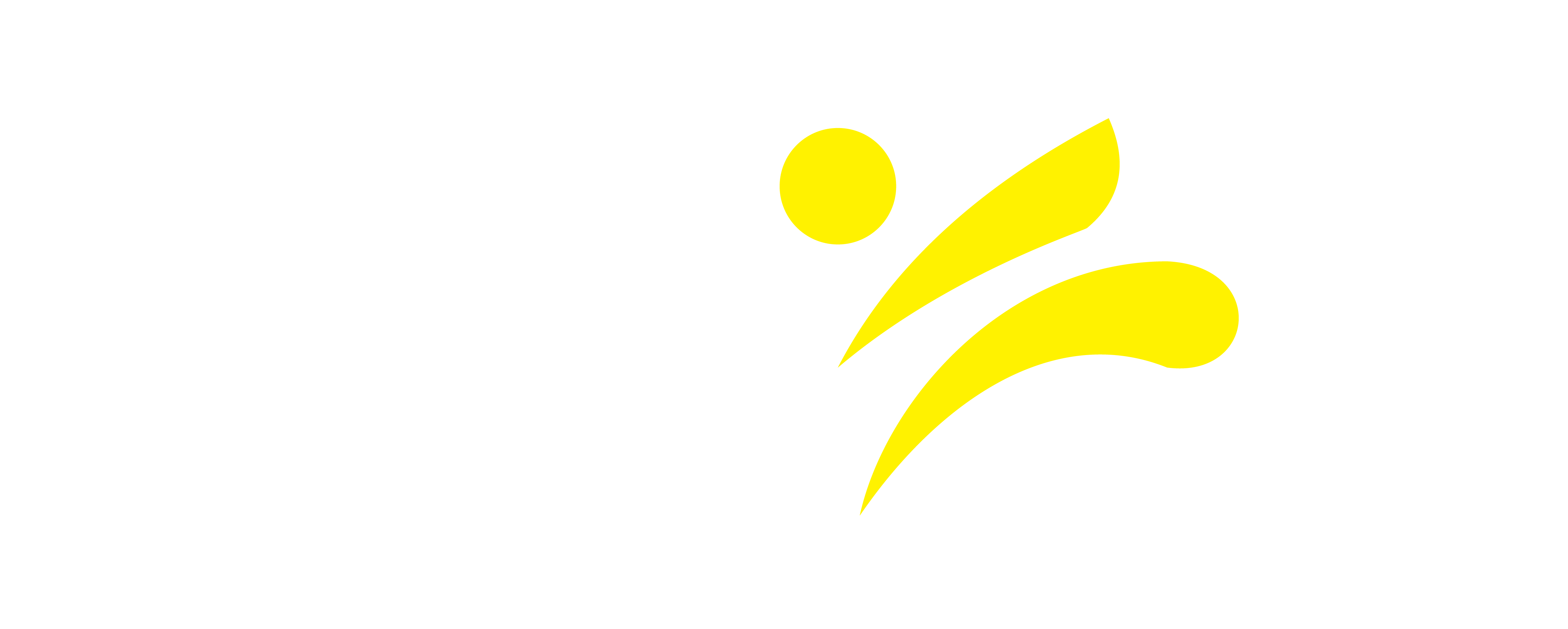 Main image of Family Taekwondo of Melbourne