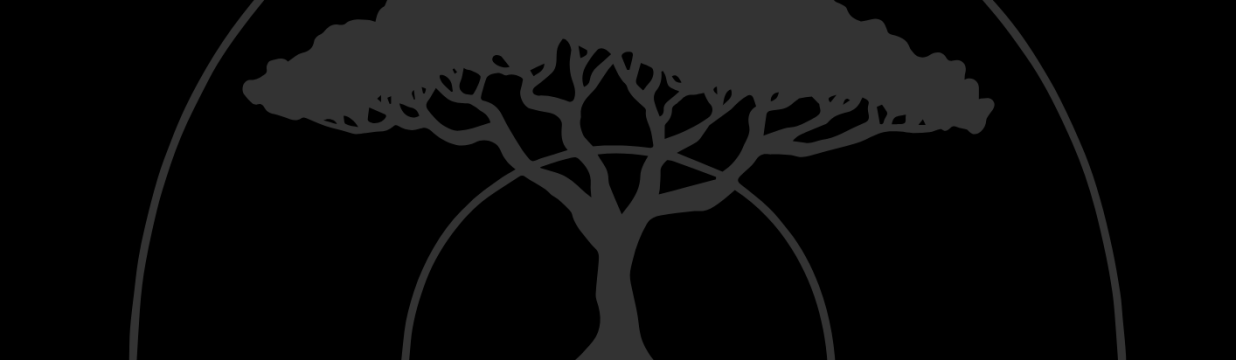 Main image of Family Tree Jiu Jitsu