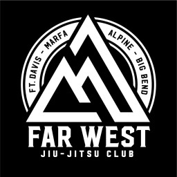 Main image of Far West Jiu-jitsu