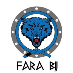 Main image of Fara Bjj / Caimani Team