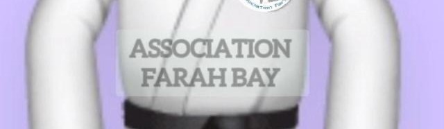 Main image of Farah bay
