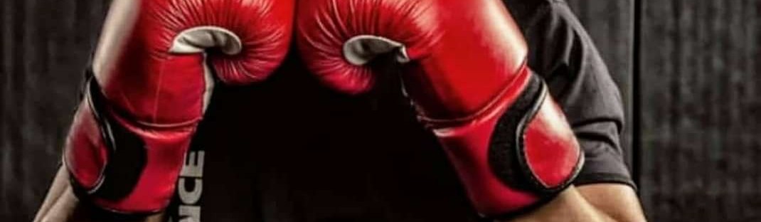 Main image of FARHAN MMA