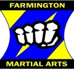 Main image of Farmington Martial Art