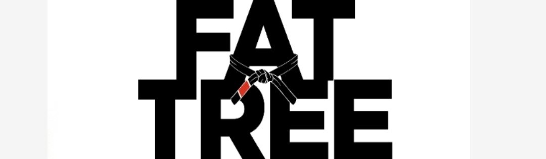 Main image of Fat Tree BJJ