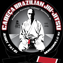 Main image of Fatjo's Mixed Martial Arts