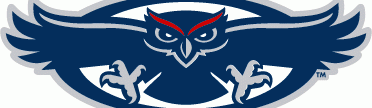 Main image of FAU BJJ