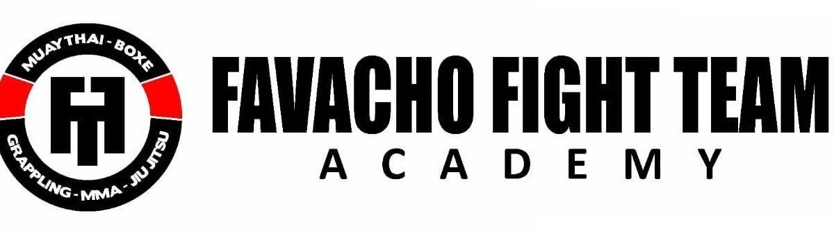 Main image of Favacho Fight Team Academy