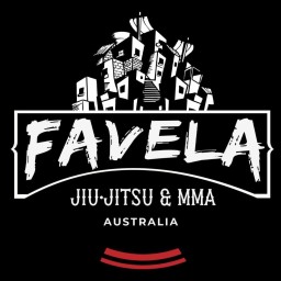 Main image of Favela Jiu-Jitsu & MMA Australia