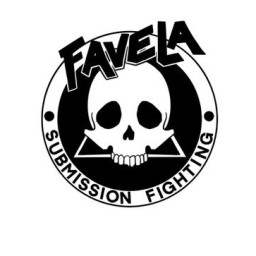 Main image of Favela Submission Fighting
