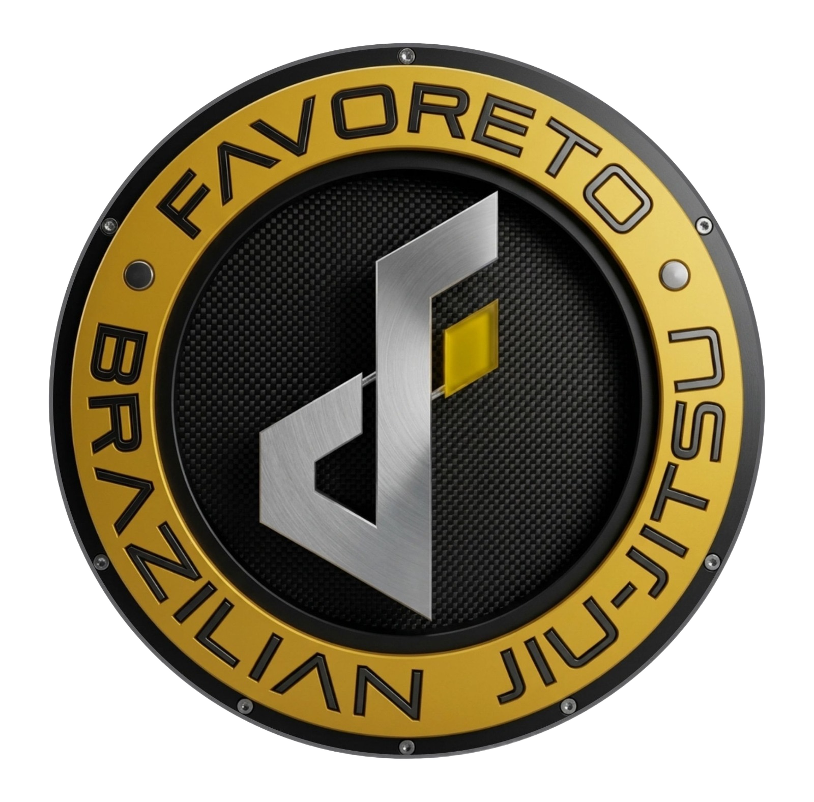 Favoreto Brazilian Jiujitsu - Hialeah
