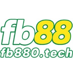 Main image of FB88 – Trải Nghiệm Giải Trí Trực Tuyến Hấp Dẫn