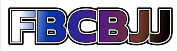 Main image of FBC BJJ