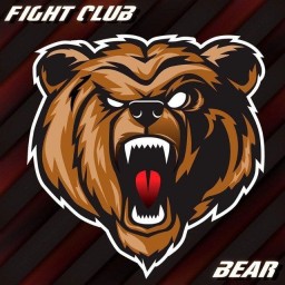 Main image of FC BEAR