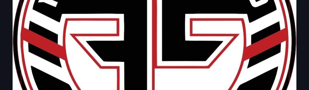 Main image of FC jiu-jitsu team