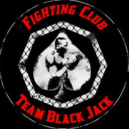 Main image of FC Team Black Jack