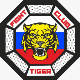 Main image of FC TIGER