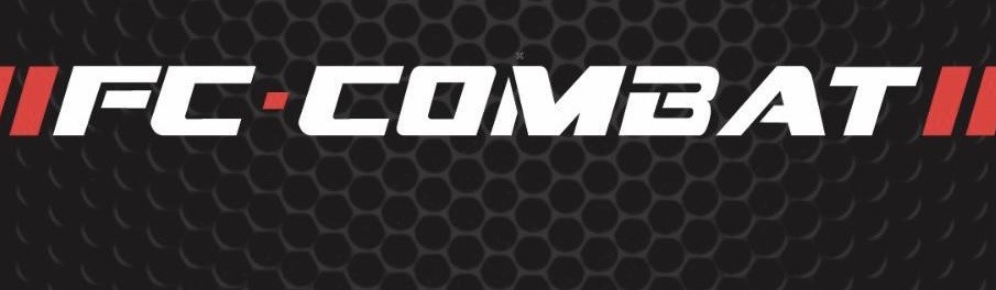 Main image of FCCOMBAT- TEAM LOUGHREA