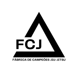 Main image of FCJ