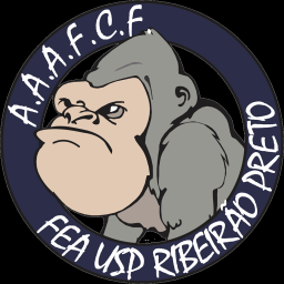 Main image of FEA USP RP