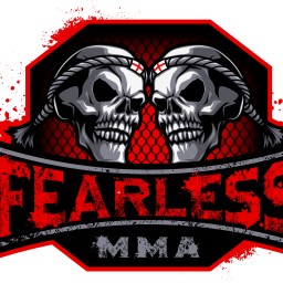 Main image of Fearless MMA Aurora