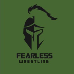 Main image of Fearless Wrestling Az