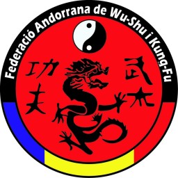Main image of Federació Andorrana de Wushu i Kung-fu