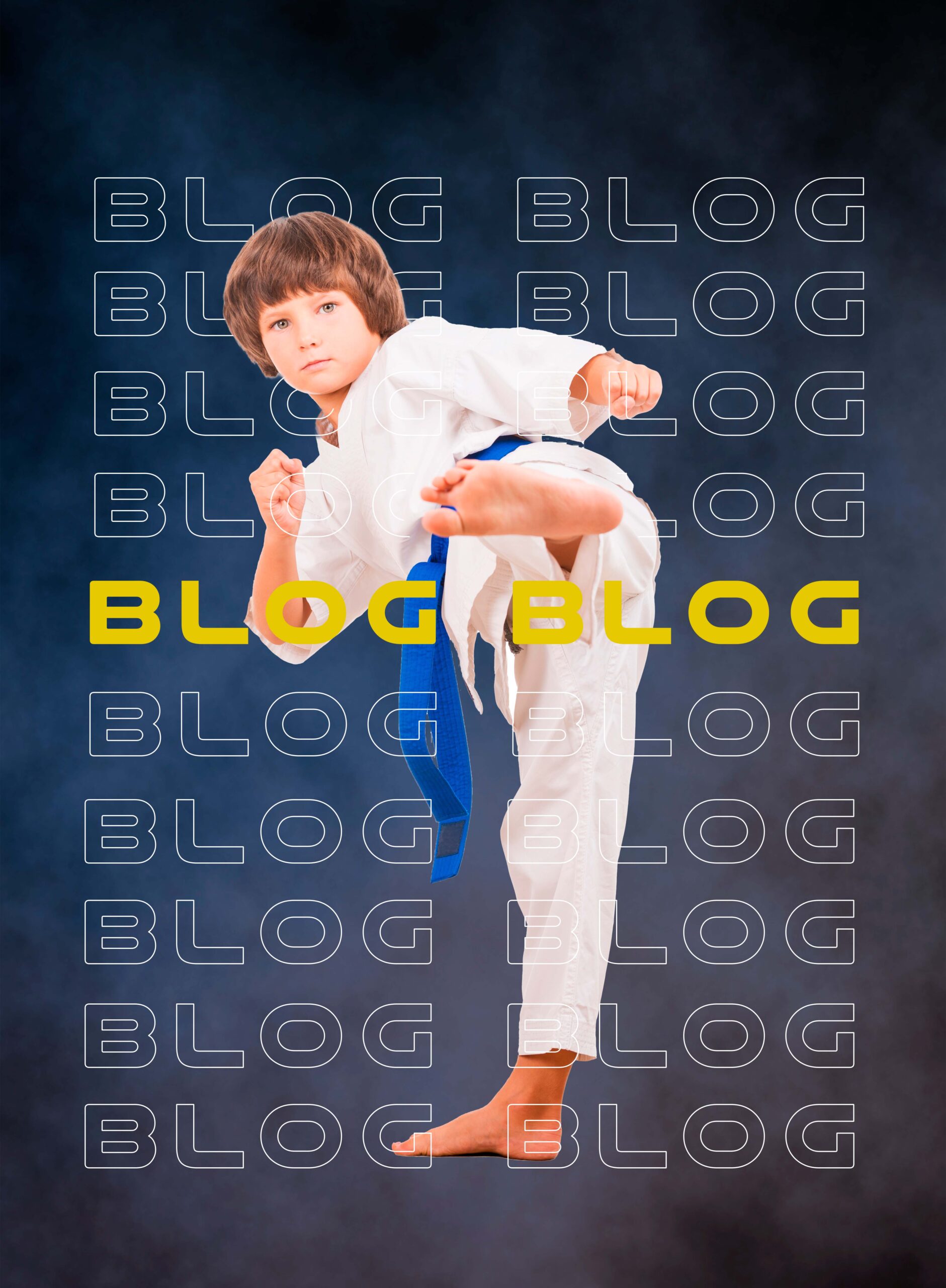 Main image of Federación Asturiana de Karate