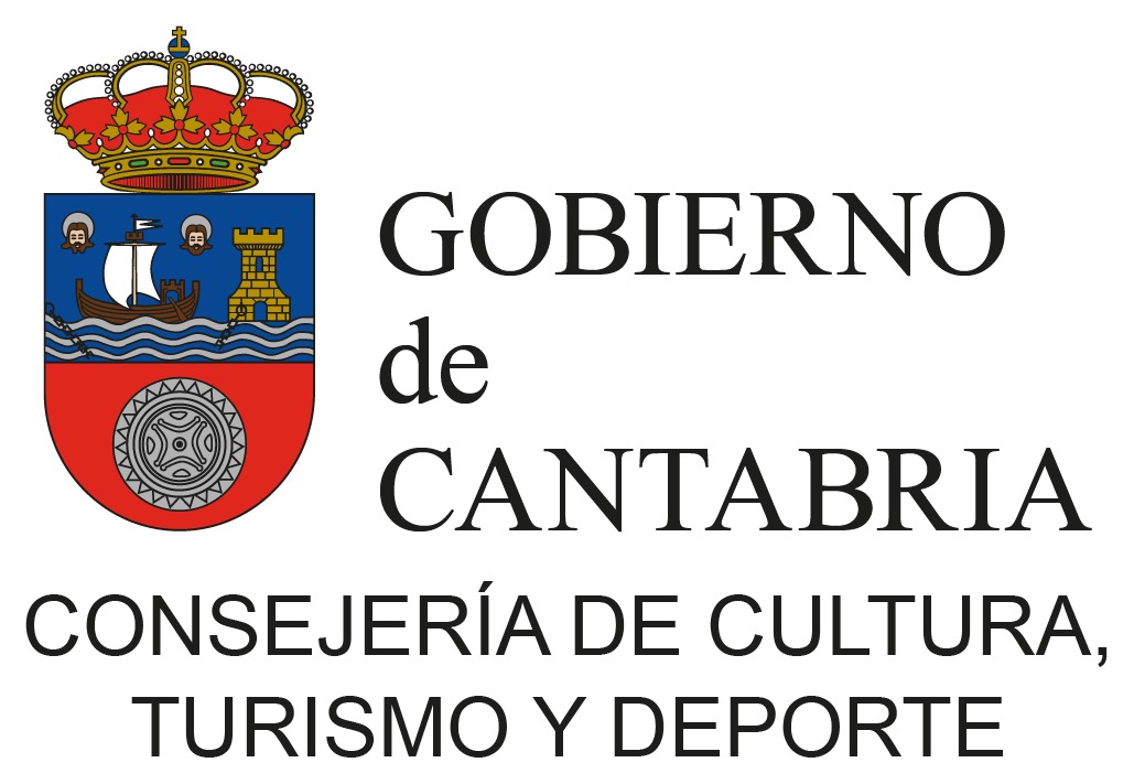 Main image of Federación Cántabra de Taekwondo