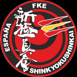 Main image of Federación Kyokushinkai España - FKE
