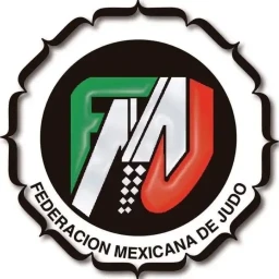 Main image of FEDERACIÓN MEXICANA DE JUDO
