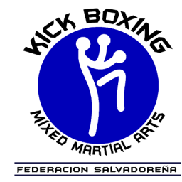 Main image of Federación Salvadoreña de MMA