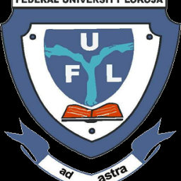 Main image of Federal University lokoja taekwondo team.