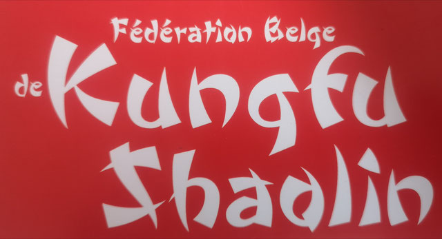 Main image of Fédération Belge de Kungfu