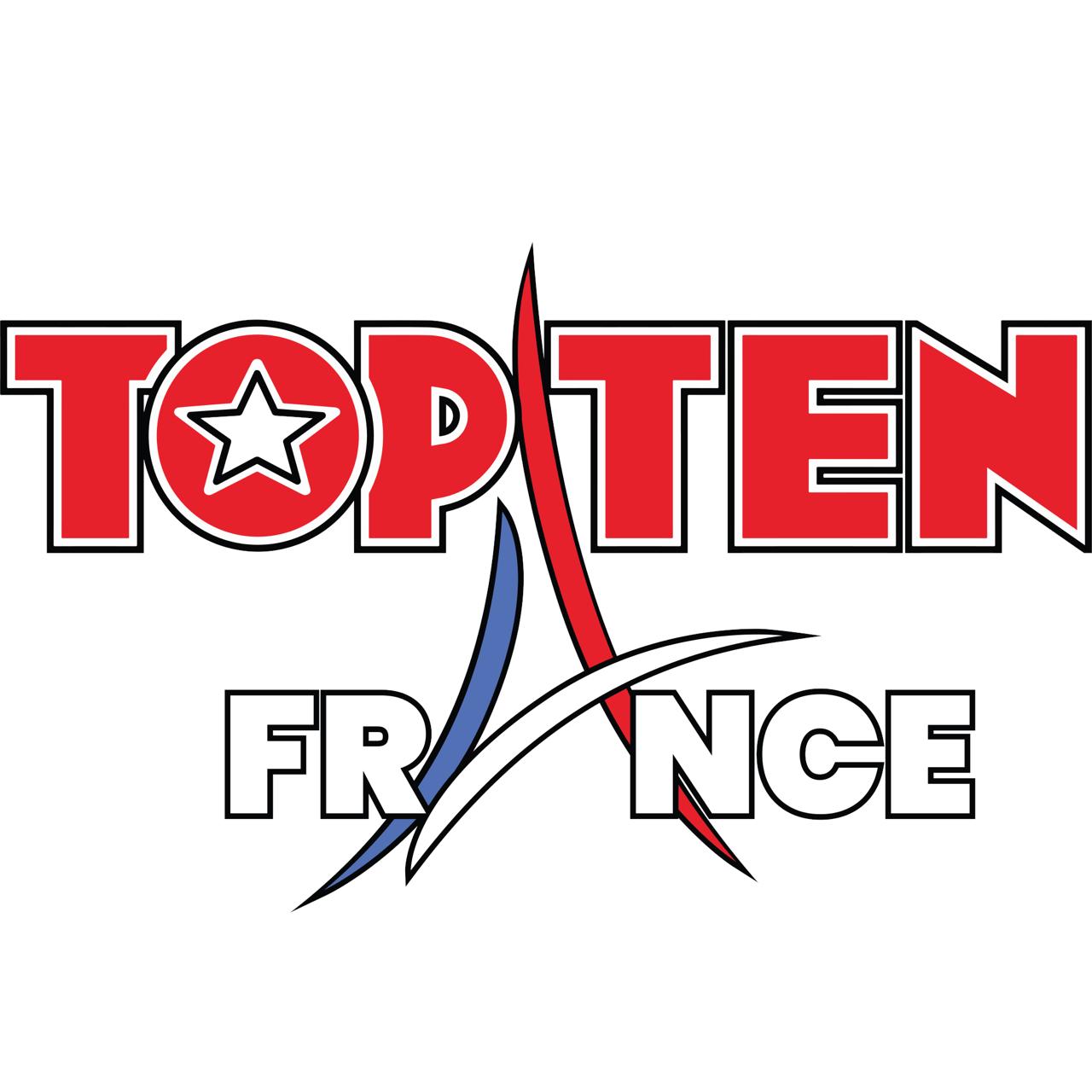 Main image of Fédération Française de Kickboxing, Muaythaï et Disciplines Associées