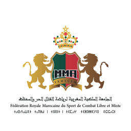 Main image of Fédération Royale Marocaine du Sport de Combat Libre et Mixte