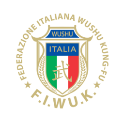 Main image of Federazione Italiana Wushu Kung Fu