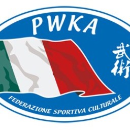 Main image of FEDERAZIONE SPORTIVA CULTURALE PWKA