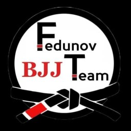 Main image of Fedunov Team