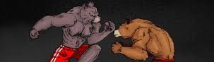 Main image of FEEL: Fight Energy Esprit Luta