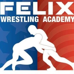 Main image of Felix Wrestling Academy