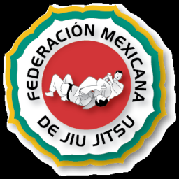Main image of FEMEXJJ